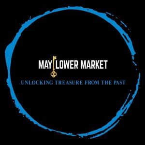 Yours AND Mine!! FIRST LIVE TREASURE HUNTING SHOW! Come and Posh Live with Me!!